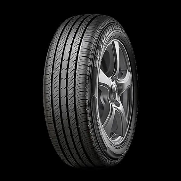 Durable Tyres